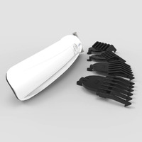 Trim Male Grooming Kit