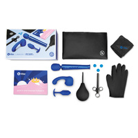 Advanced Anal Education Kit