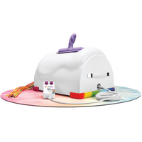The Unicorn Premium Sex Machine