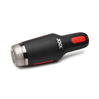 Sucking Automatic Stroker