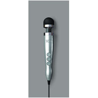 240v Die Cast V3 Wand Massager