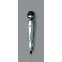240V Die Cast Wand Massager