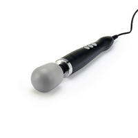 240v Plug-In Wand Massager