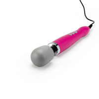 240v Magic Wand Massager