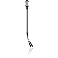 Tadpole Flexi eStim Egg