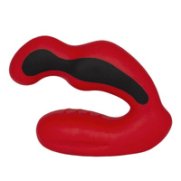 Habanero Estim Prostate Massager