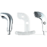 Rogue Electro Prostate Massager