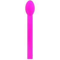 5" Power G G-Spot Vibrator