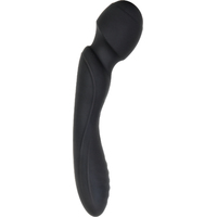 9" Wanderlust Wand Massager