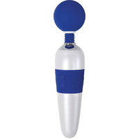 11" Super Wand Massager