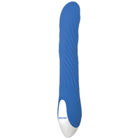 10" Tidal Wave  Vibrator