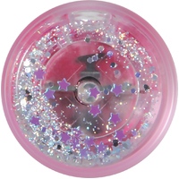  7" Sparkle Vibrator