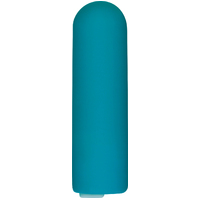 Unicorn Finger Vibrator