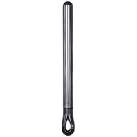 4" Pen Pal Classic Vibrator