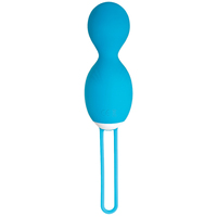 Twistin Kegel Balls
