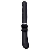 5.5" G-Force Anal Thruster