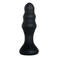 Backdoor Banger Butt Plug