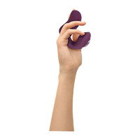 Helping Hand Finger Vibrator