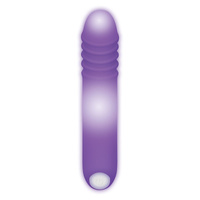 The G-Rave G-Spot Vibrator