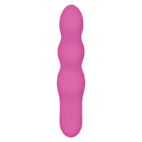 Afterglow Classic Vibrator 6"