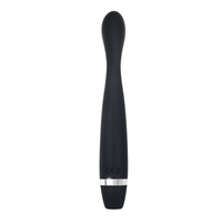 Skinny G Spot Vibrator
