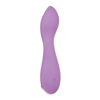 Lilac G Spot Vibrator