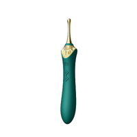 Bess Clit Stimulator