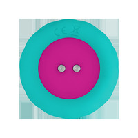 Ultra Wand Massager