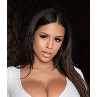 Autumn Falls Porn Star Pussy