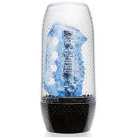Fleshskins Grip Stroker