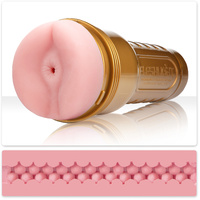 Stamina  Butt Value Pack