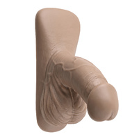 4" Silicone Packer