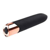 Standard Bullet Vibrator