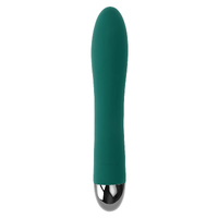 Pirouette Classic Vibrator
