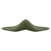Grinding Pleasure Pad