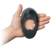 ATOM Plus Vibrating Cock Ring