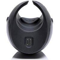 Pulse Solo Lux Vibrating Stroker
