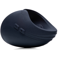 Pulse Duo Lux Vibrating Stroker