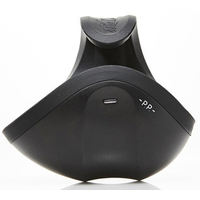 Pocket Pulse Vibrating Stroker