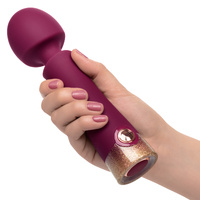 Romance Wand Massager