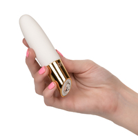 5" Callie Mini Vibrator