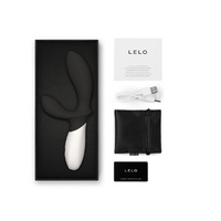 Loki Wave 2 Prostate Massager