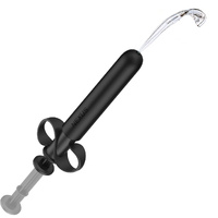 Infinity Lube Launcher Classic