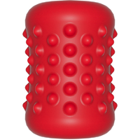 Orctan Advanced Stroker