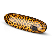 Asha Lipstick Vibrator