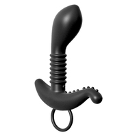 Anal Party Pack