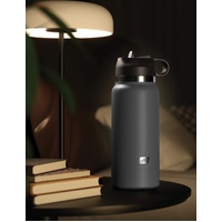 Secret Delight Fuck Flask