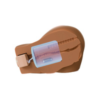 Back That Ass Up Mega Stroker