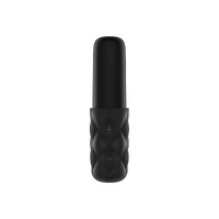 Lovely Honey Clit Stimulator