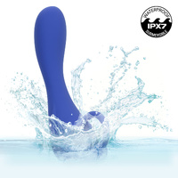 Calexotics Connect Explorer